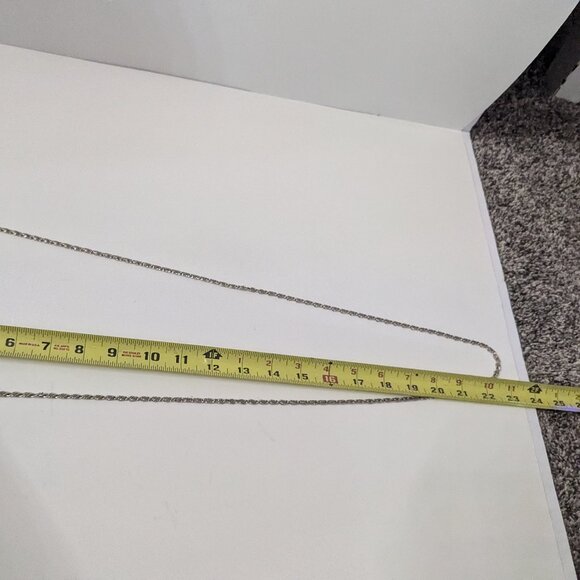 Excellent condition vintage 1960s gold scalloped beaded purse - Picture 15 of 16